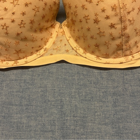 Victoria Secret 💫 Bra - Picture 15 of 16